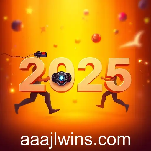 The Digital Playground: Navigating Virtual Entertainment