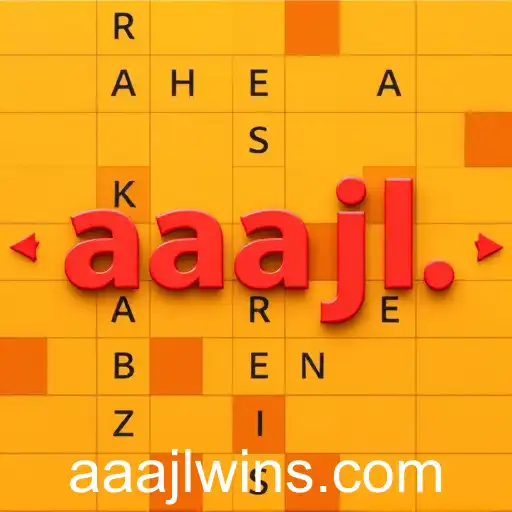 The Digital Playground: Unfolding Trends in English Gaming