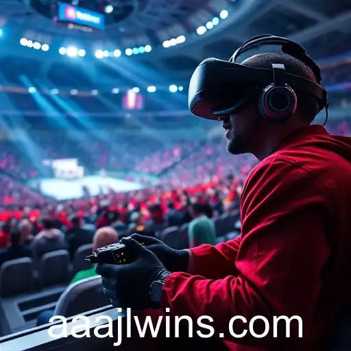 Evolution of Online Gaming Habits