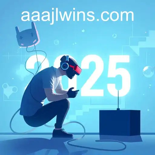 The Evolution of Online Gaming in a Digital Era