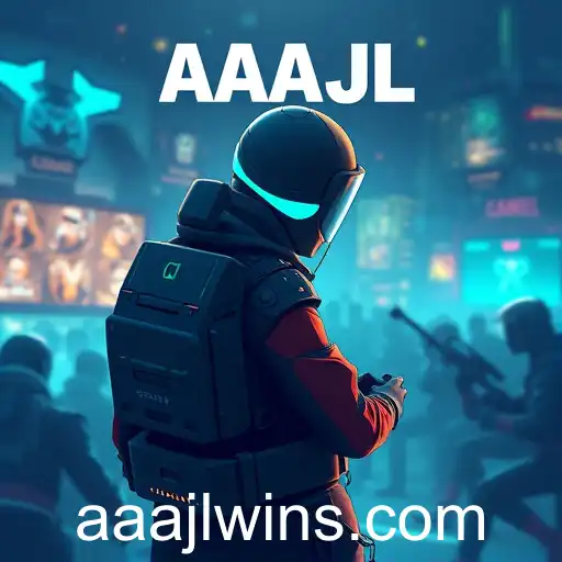 Game Innovations in 2025 and Beyond