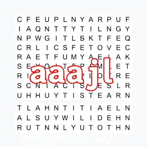 Digital Adventures in Gaming