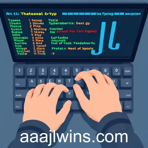 Emerging Trends in Online Gaming