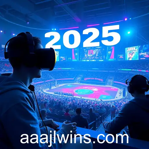 Evolution of Online Gaming Habits