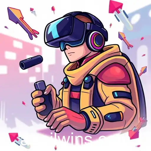 The Evolution of Online Puzzle Gaming