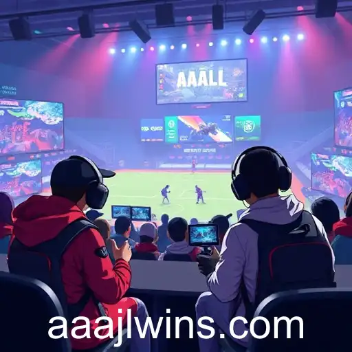 The Rise of Indie Games in 2025