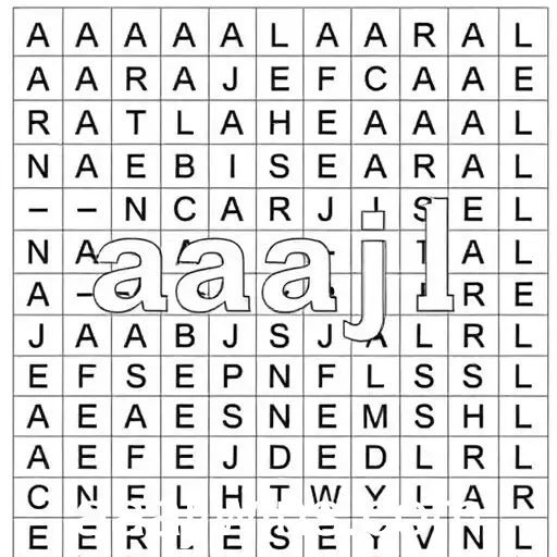 The Rise of AAajl: A New Era in Gaming