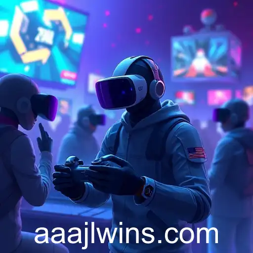 The Rise of Indie Gaming Platforms