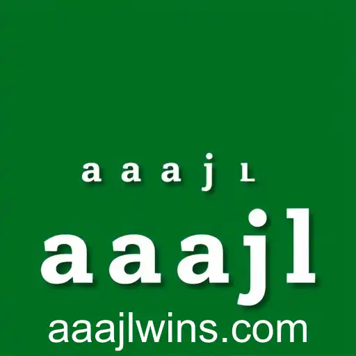 The Rise of Retro Gaming in 2025