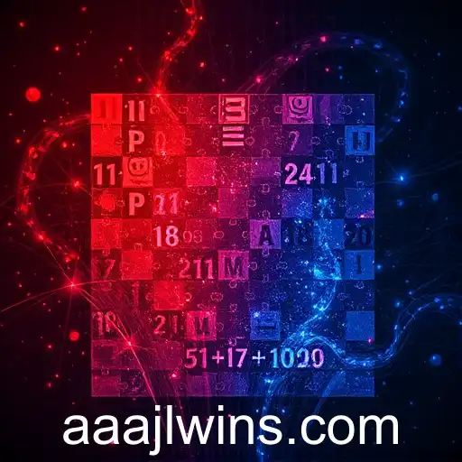 Exploring the Intriguing World of Puzzle Games