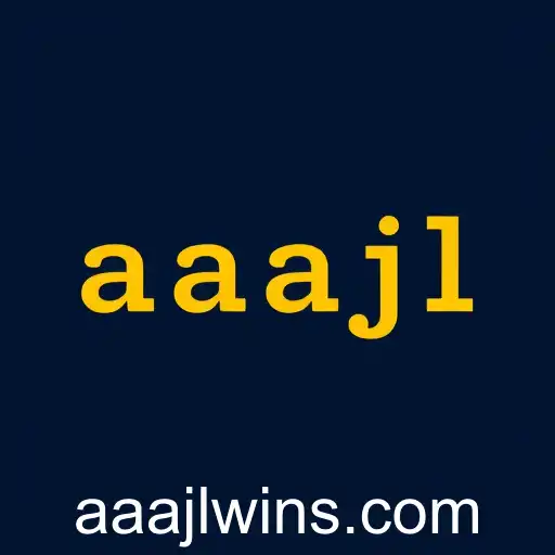 Revitalization of Online Gaming Communities