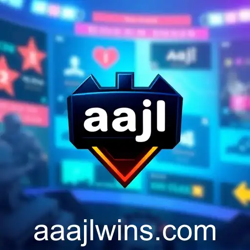 The Rise of Gaming Platforms in 2025